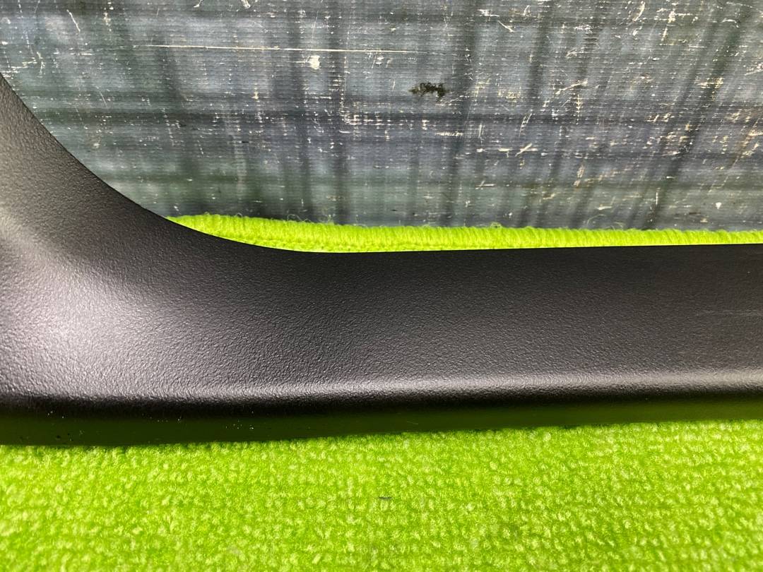 Обшивка крышки багажника, 432 рублей, Красноярск