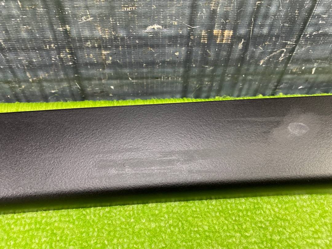 Обшивка крышки багажника, 432 рублей, Красноярск