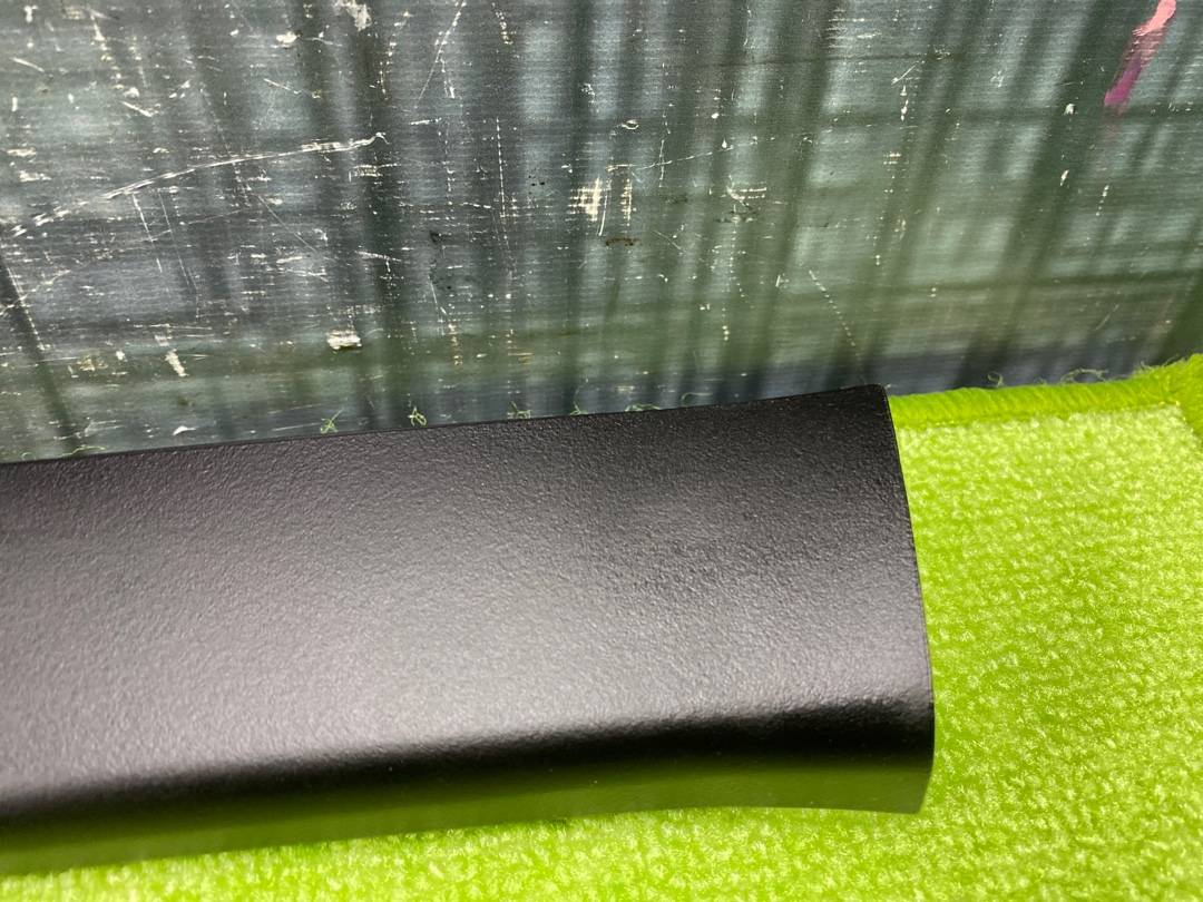 Обшивка крышки багажника, 432 рублей, Красноярск