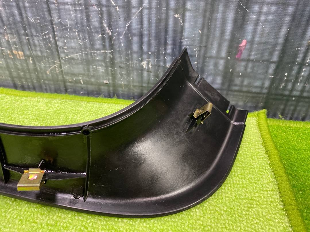 Обшивка крышки багажника, 432 рублей, Красноярск