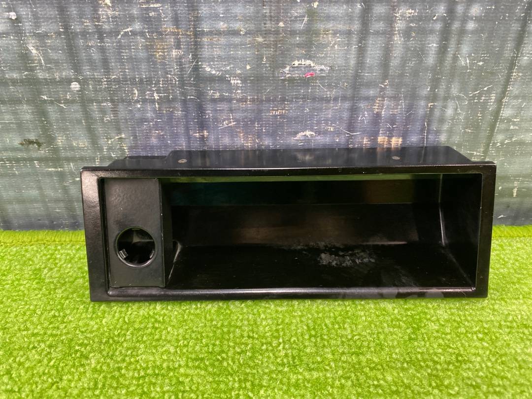 Пепельница, 270 рублей, Красноярск