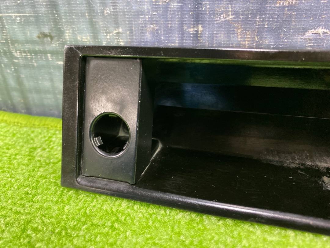 Пепельница, 270 рублей, Красноярск