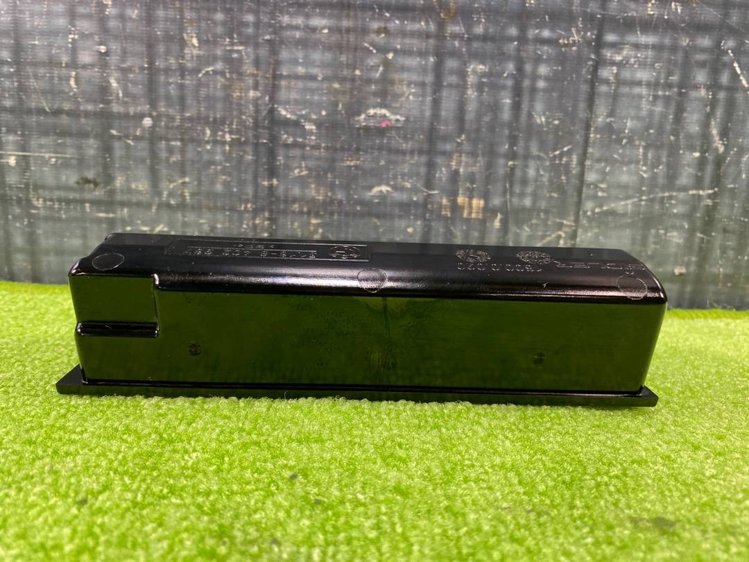 Пепельница, 270 рублей, Красноярск