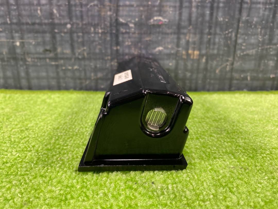 Пепельница, 270 рублей, Красноярск