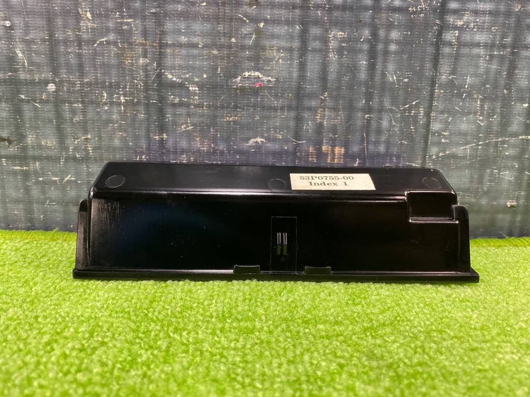 Пепельница, 270 рублей, Красноярск