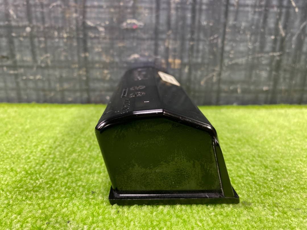 Пепельница, 270 рублей, Красноярск