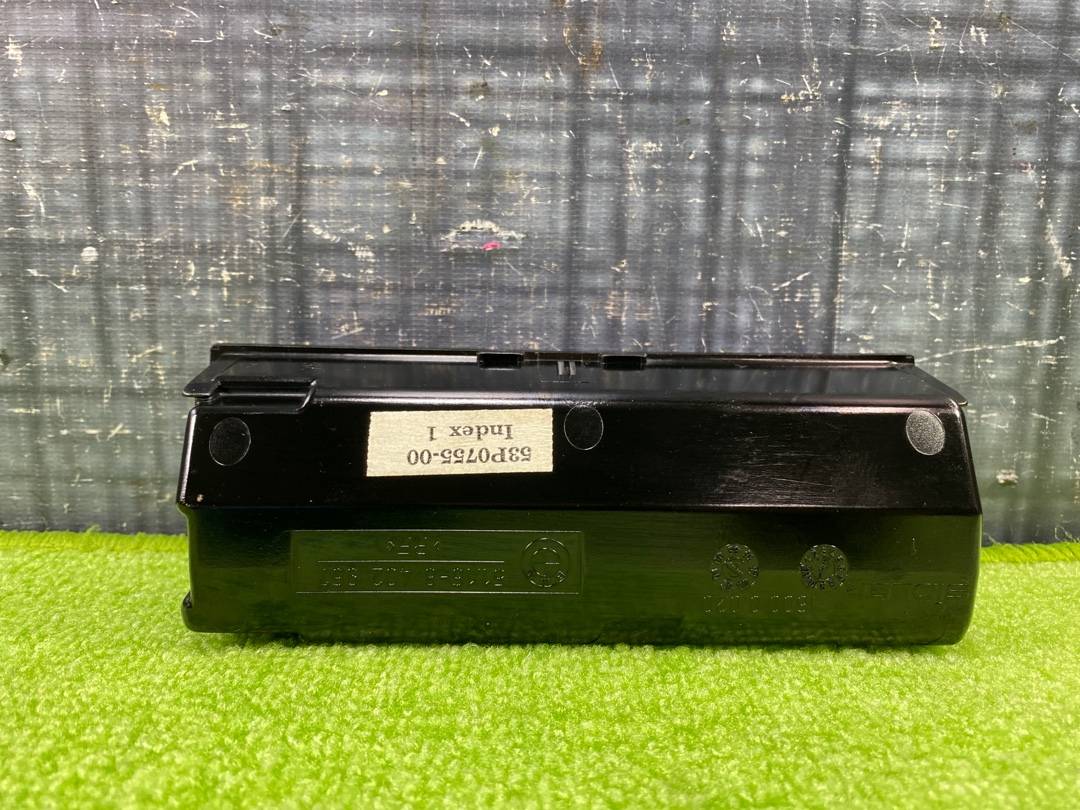 Пепельница, 270 рублей, Красноярск