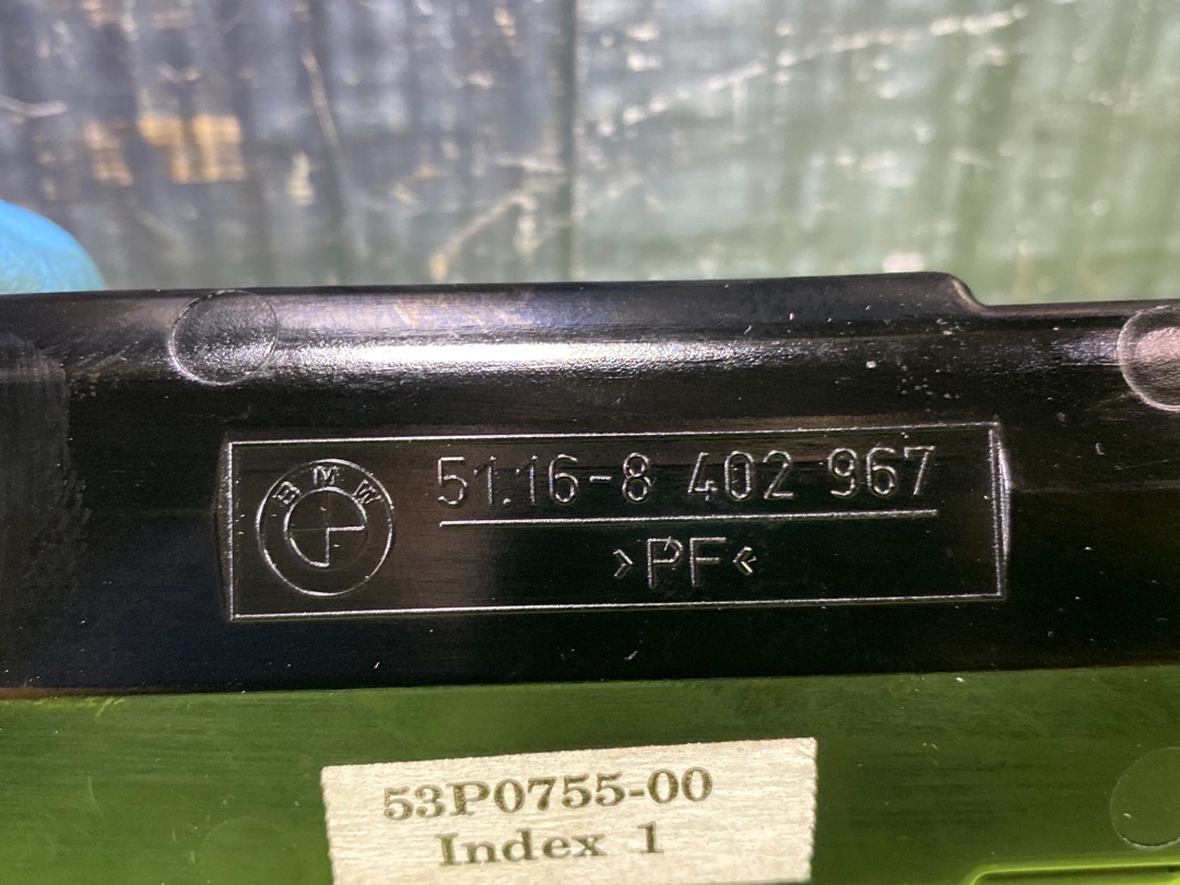 Пепельница, 270 рублей, Красноярск