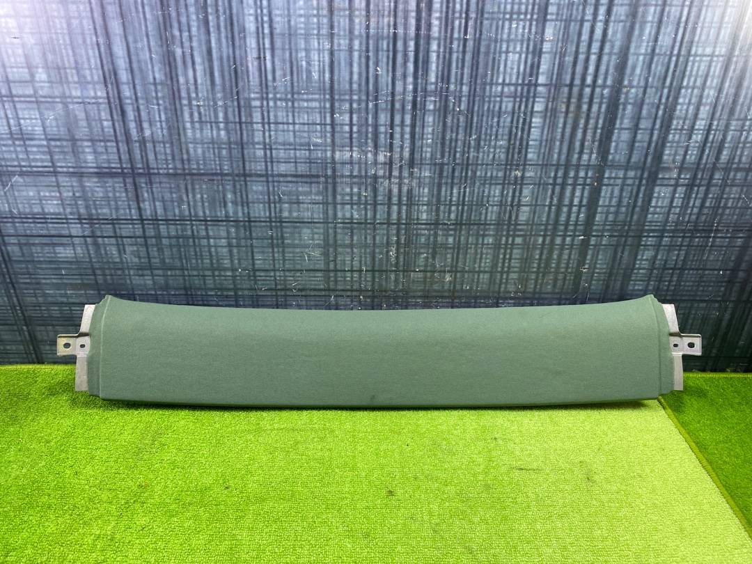 Обшивка потолка, 210 рублей, Красноярск