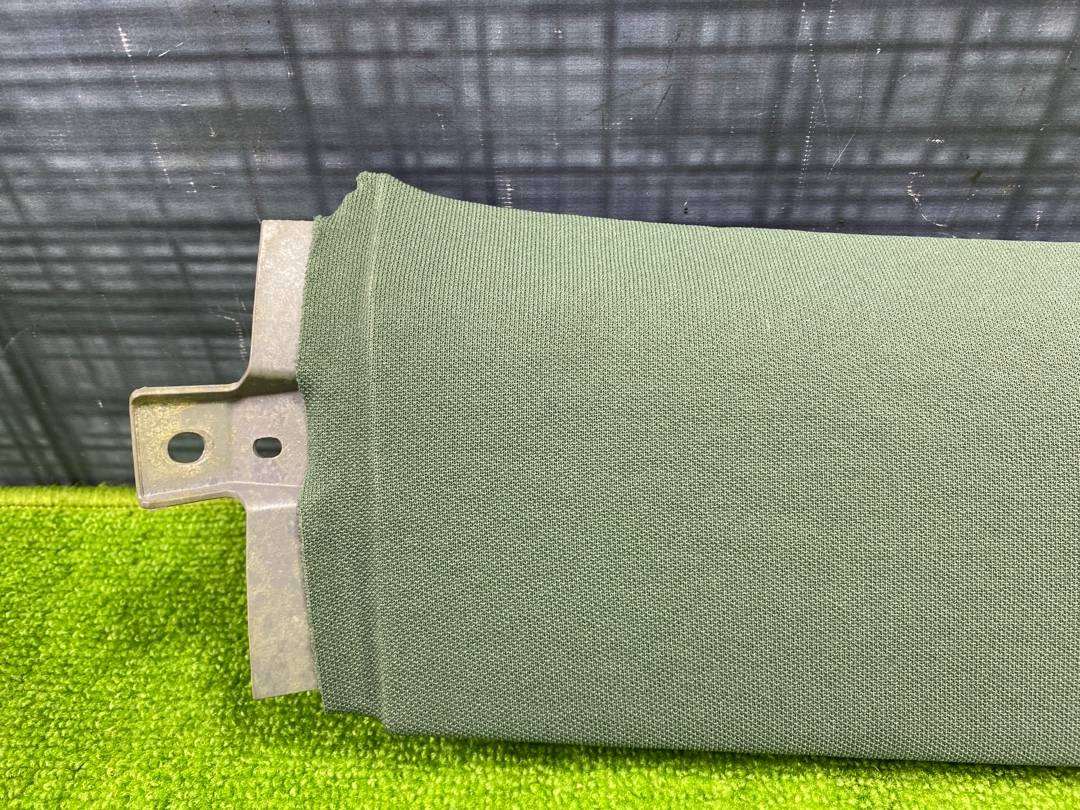 Обшивка потолка, 210 рублей, Красноярск