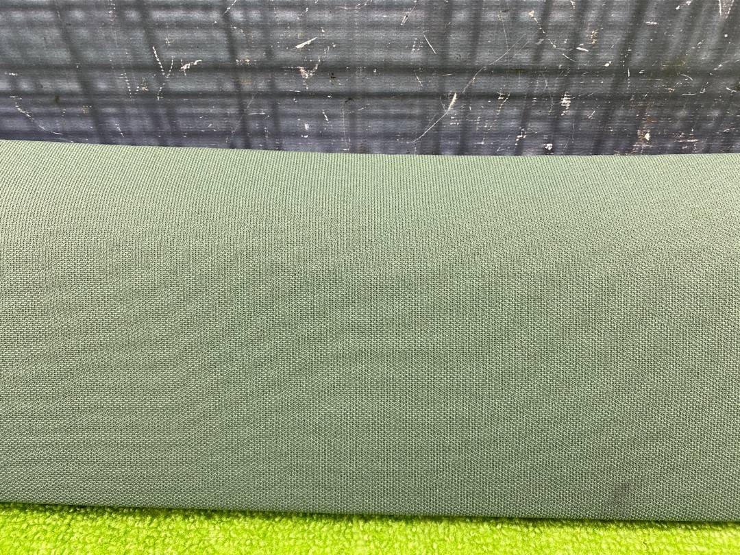 Обшивка потолка, 210 рублей, Красноярск