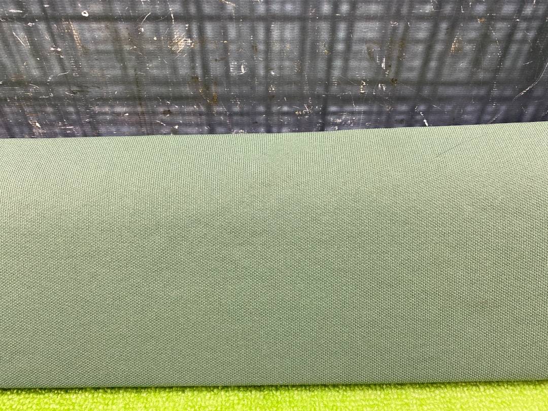 Обшивка потолка, 210 рублей, Красноярск