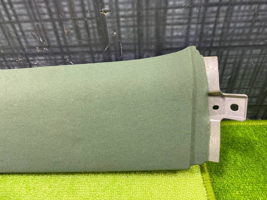 Обшивка потолка, 210 рублей, Красноярск