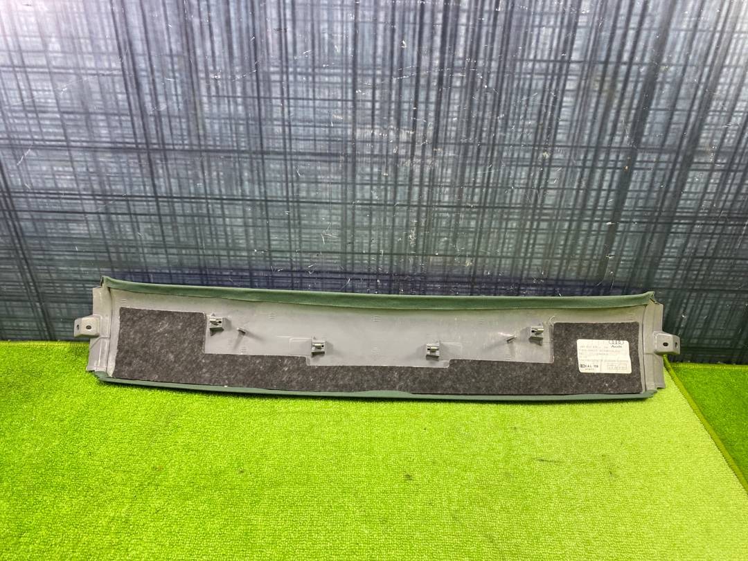 Обшивка потолка, 210 рублей, Красноярск