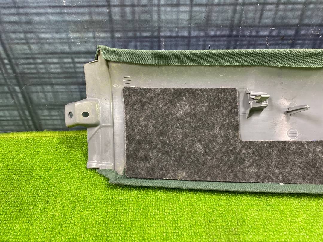 Обшивка потолка, 210 рублей, Красноярск