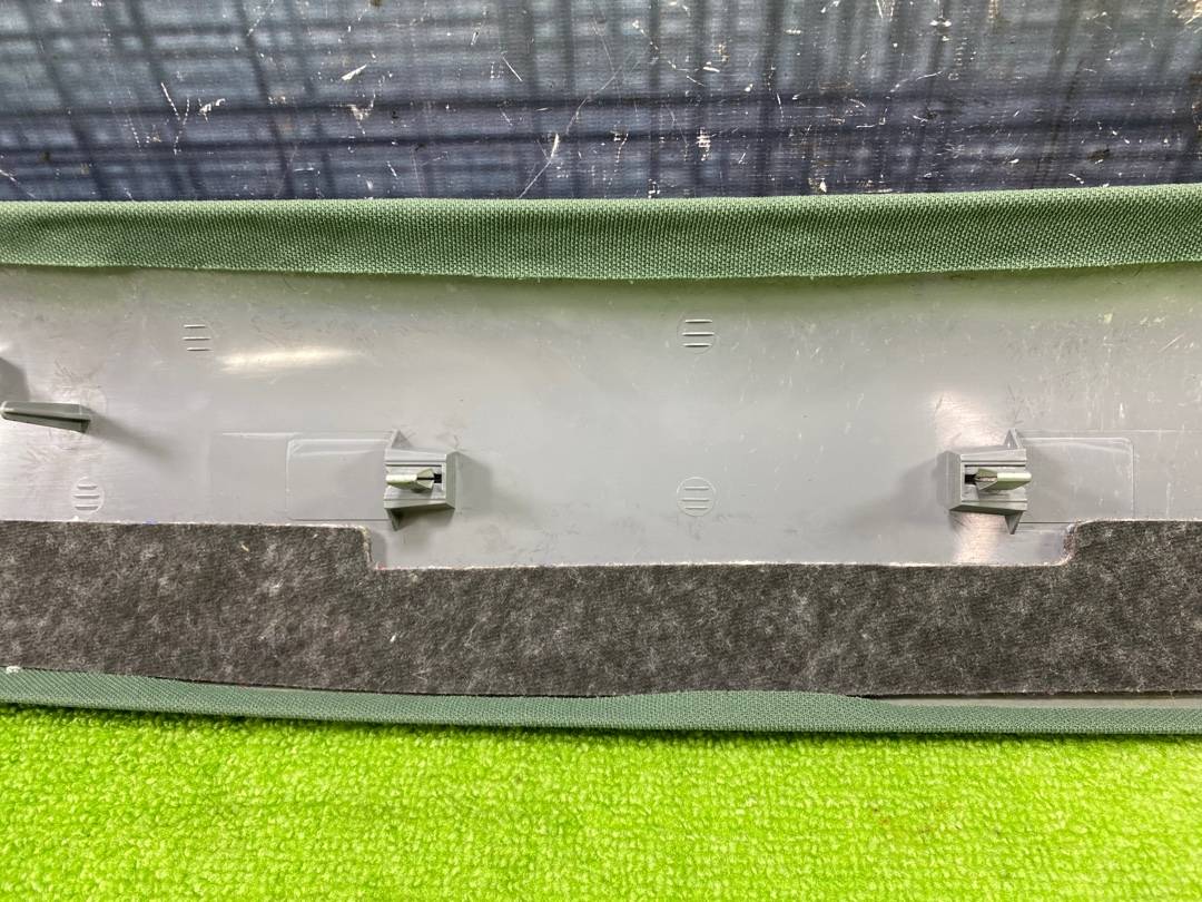 Обшивка потолка, 210 рублей, Красноярск