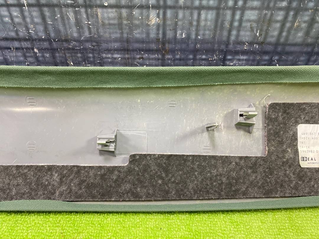 Обшивка потолка, 210 рублей, Красноярск