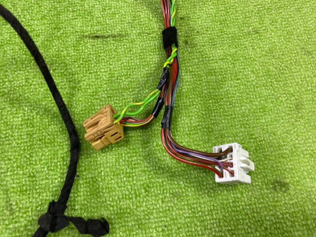 Проводка двери, 900 рублей, Красноярск