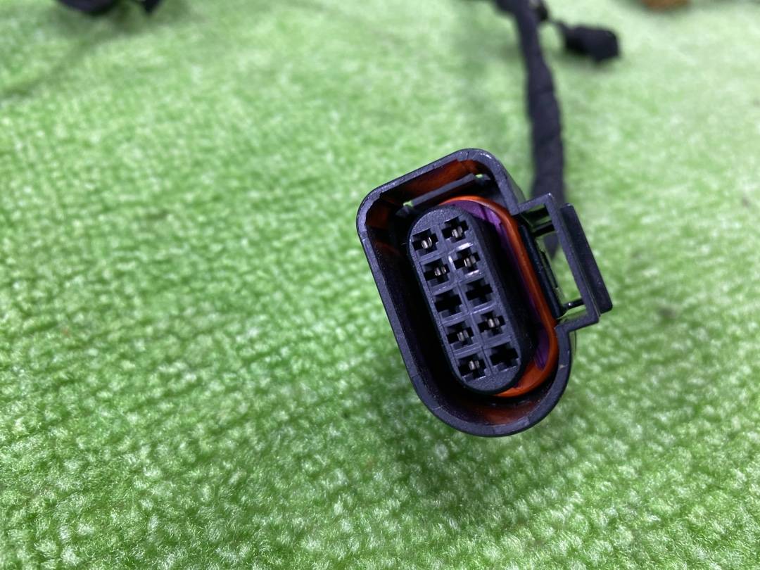 Проводка двери, 900 рублей, Красноярск