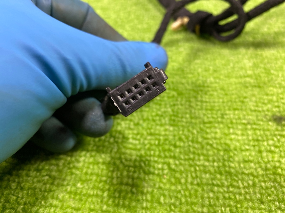 Проводка двери, 900 рублей, Красноярск