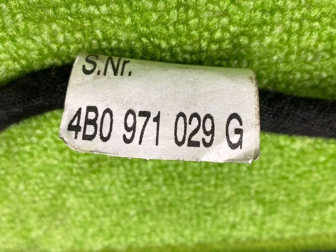 Проводка двери, 900 рублей, Красноярск