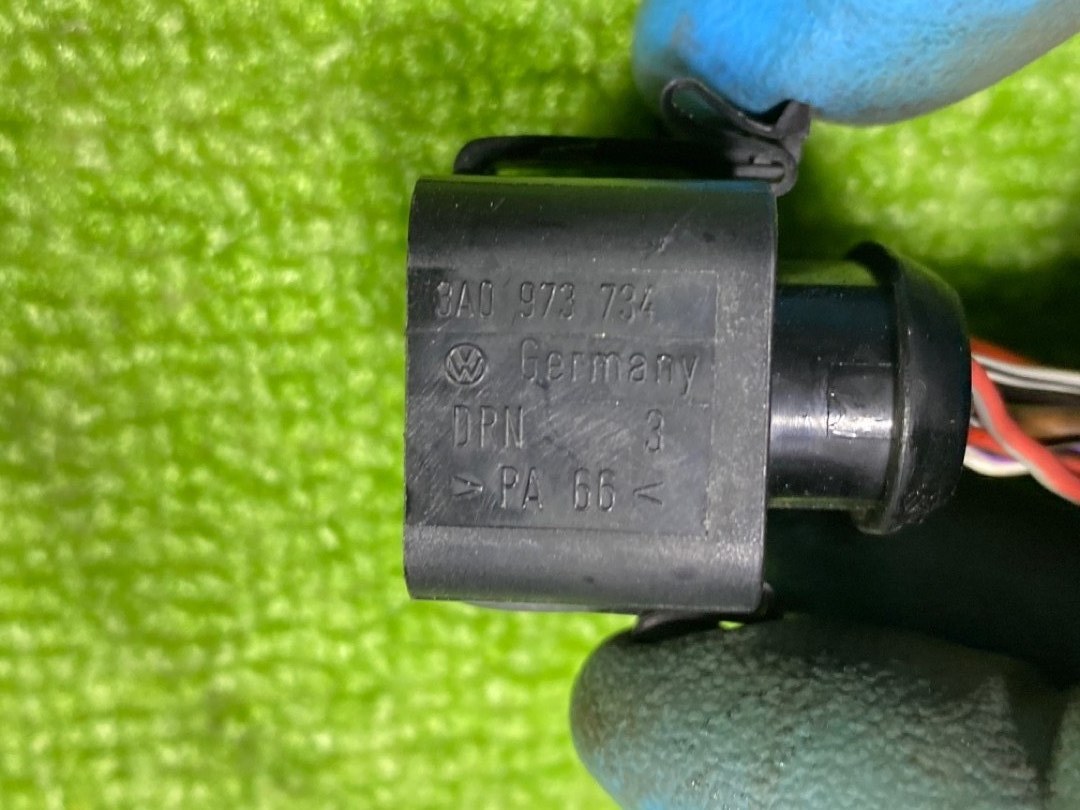 Проводка двери, 900 рублей, Красноярск