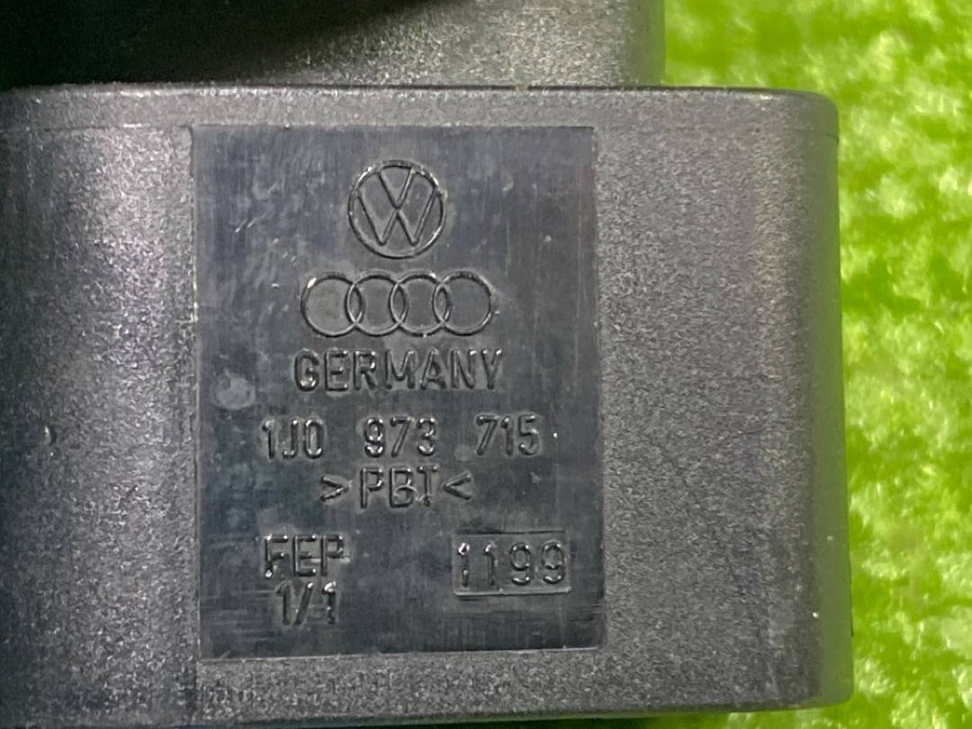 Проводка двери, 900 рублей, Красноярск