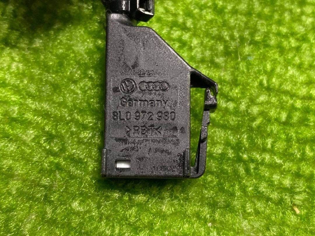 Проводка двери, 900 рублей, Красноярск