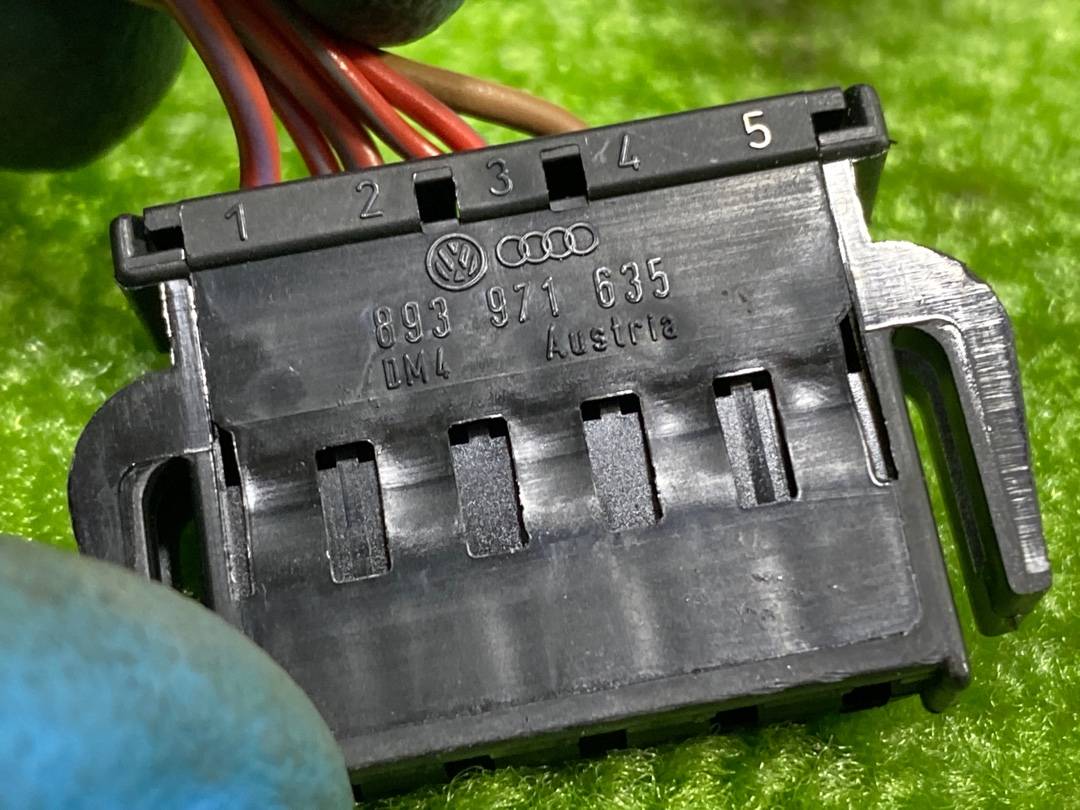 Проводка двери, 900 рублей, Красноярск