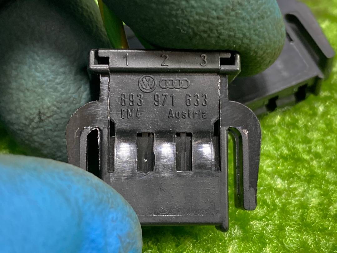 Проводка двери, 900 рублей, Красноярск