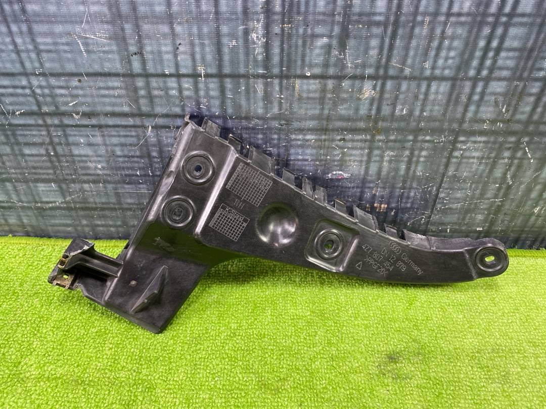 Крепление бампера, 324 рублей, Красноярск