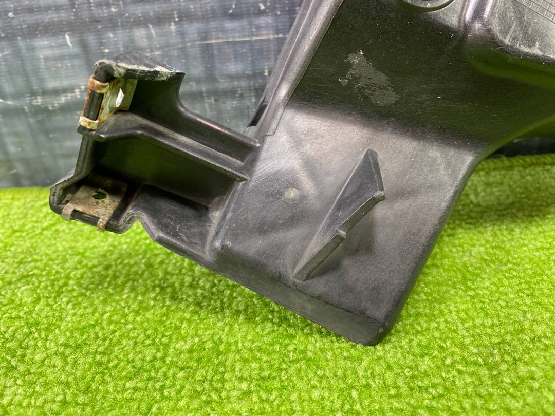 Крепление бампера, 324 рублей, Красноярск