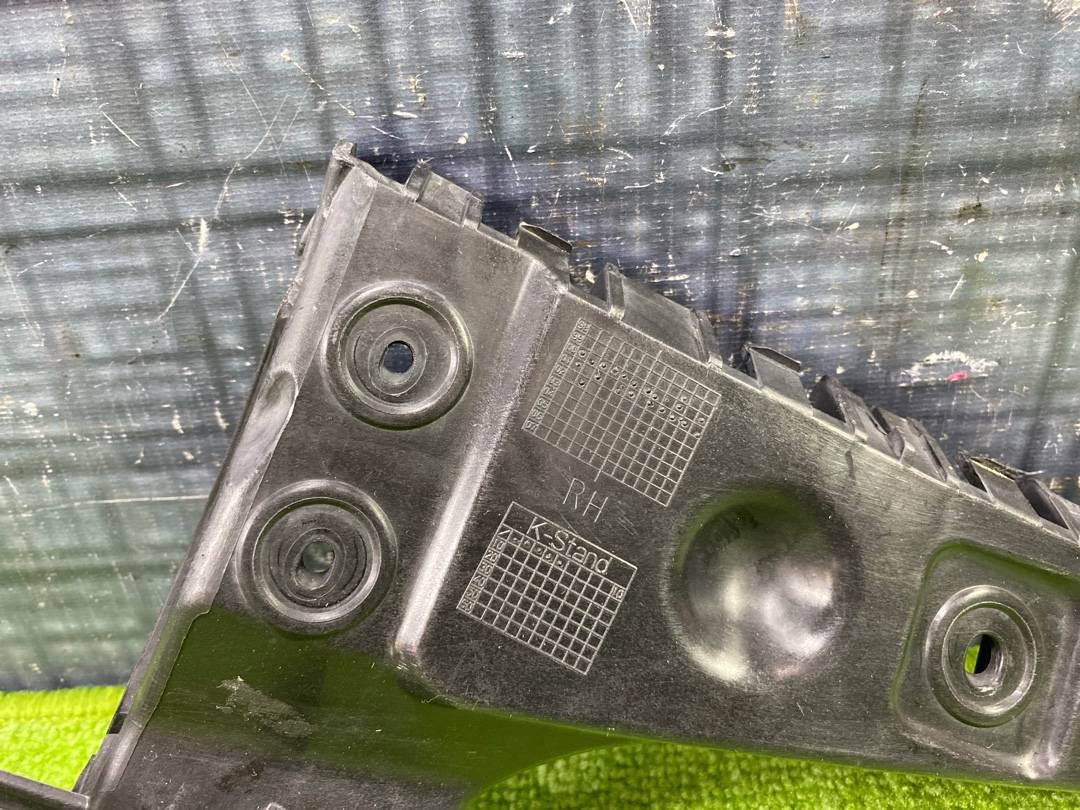 Крепление бампера, 324 рублей, Красноярск