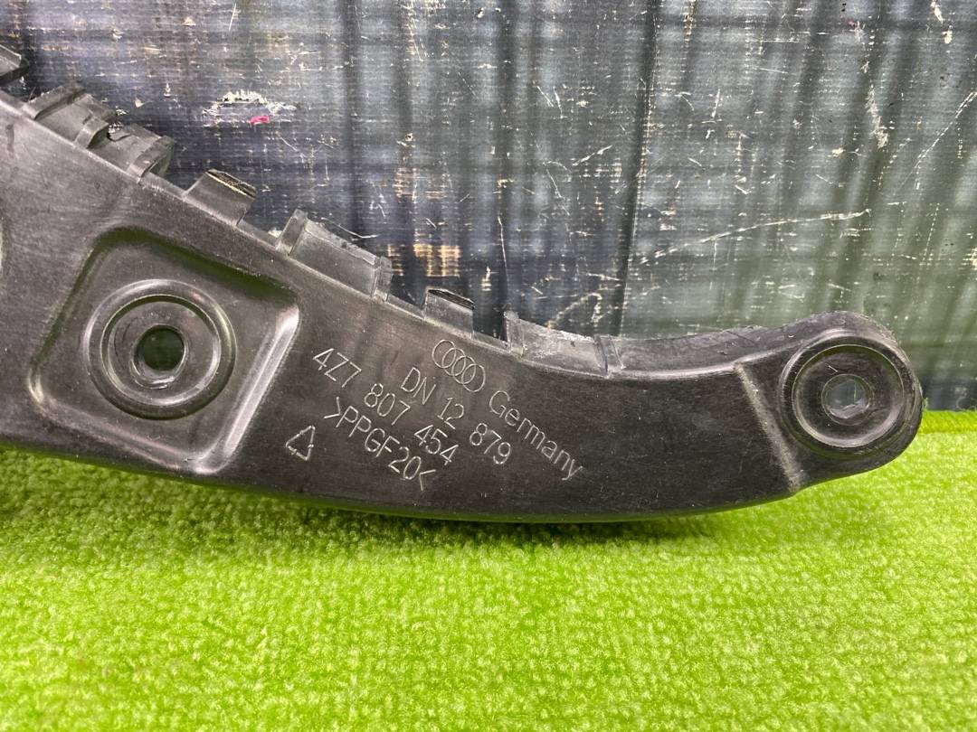 Крепление бампера, 324 рублей, Красноярск