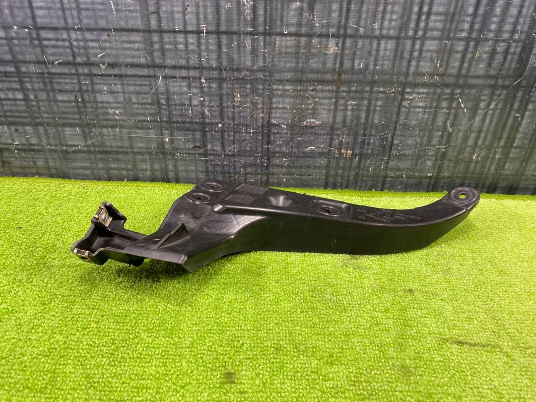 Крепление бампера, 324 рублей, Красноярск