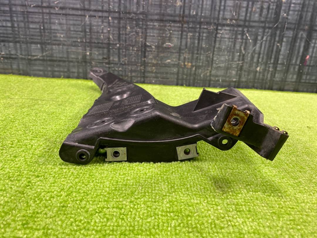 Крепление бампера, 324 рублей, Красноярск