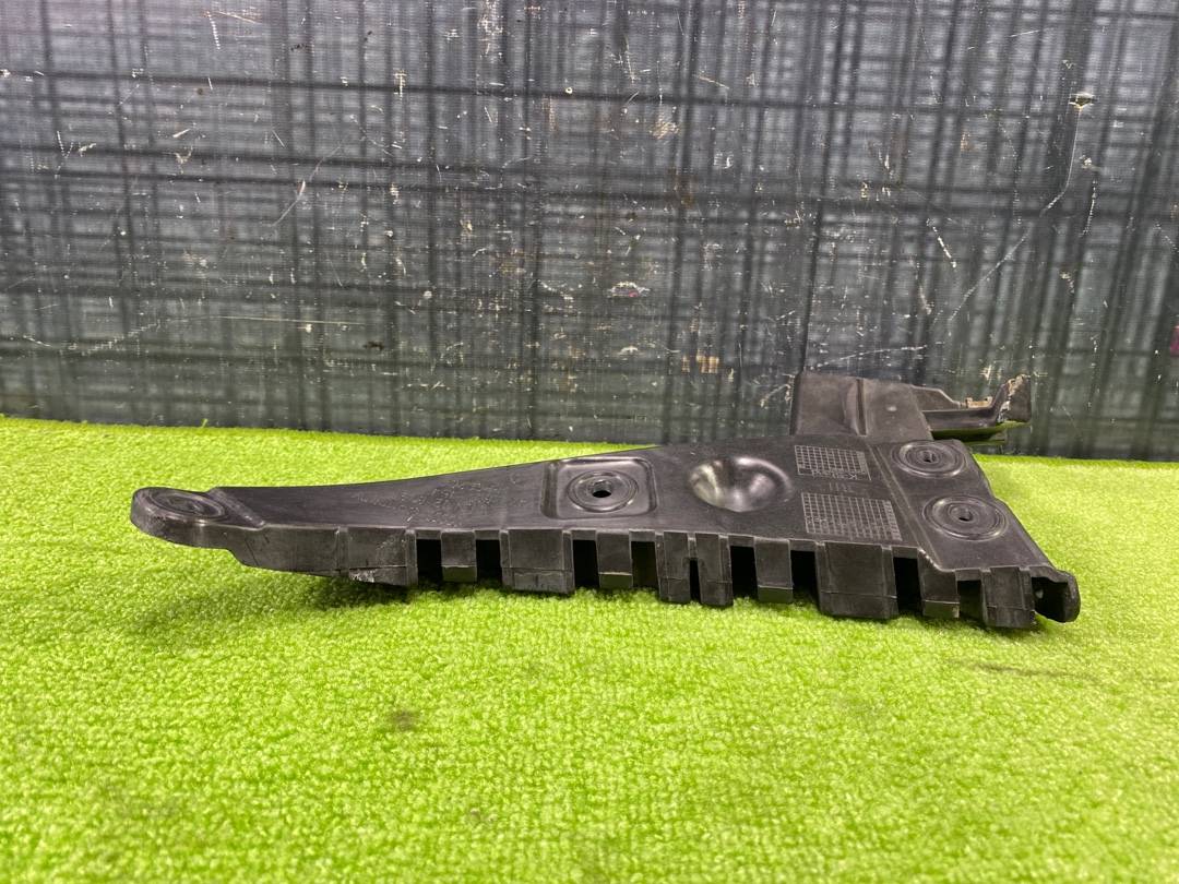 Крепление бампера, 324 рублей, Красноярск