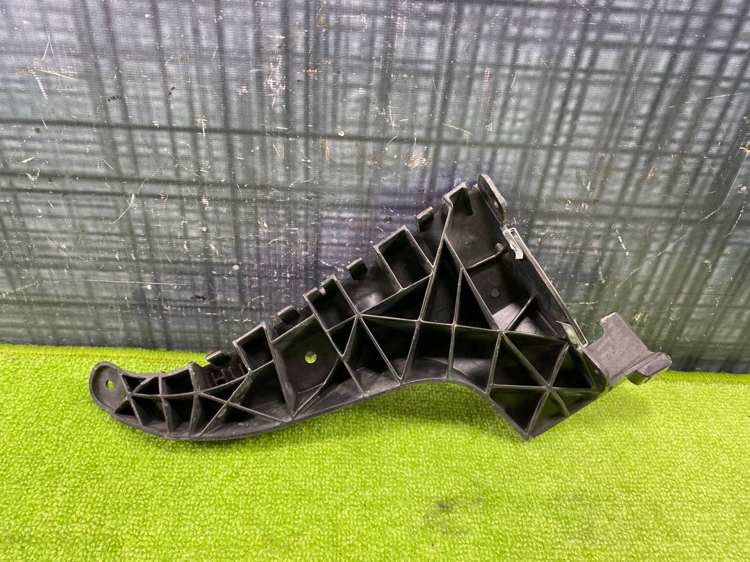 Крепление бампера, 324 рублей, Красноярск