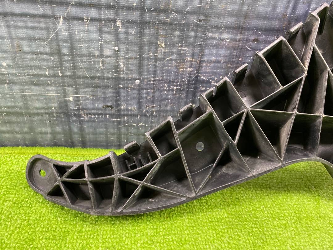 Крепление бампера, 324 рублей, Красноярск