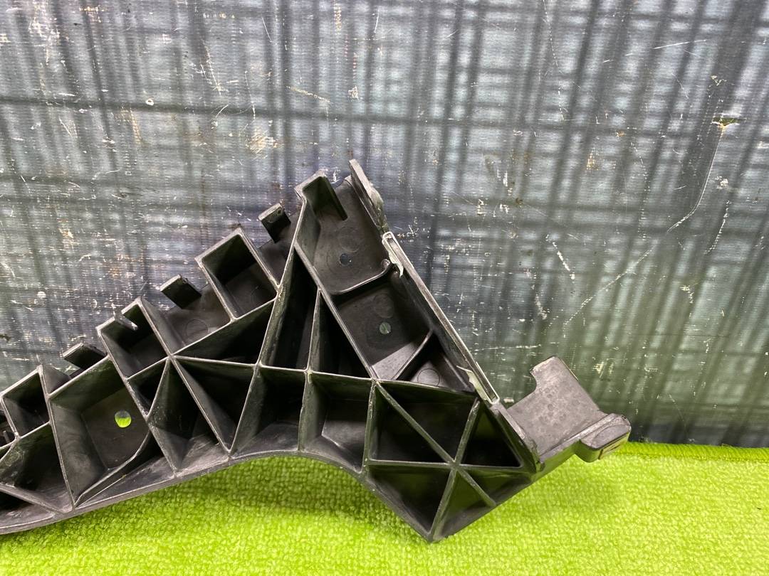 Крепление бампера, 324 рублей, Красноярск