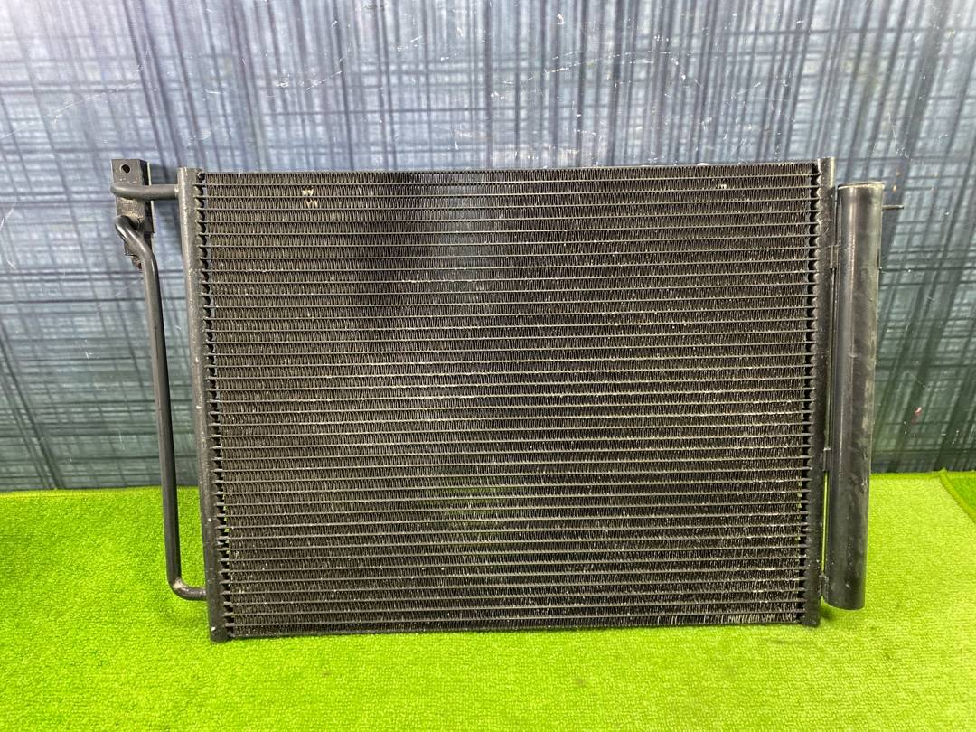 Радиатор кондиционера, 2178 рублей, Красноярск