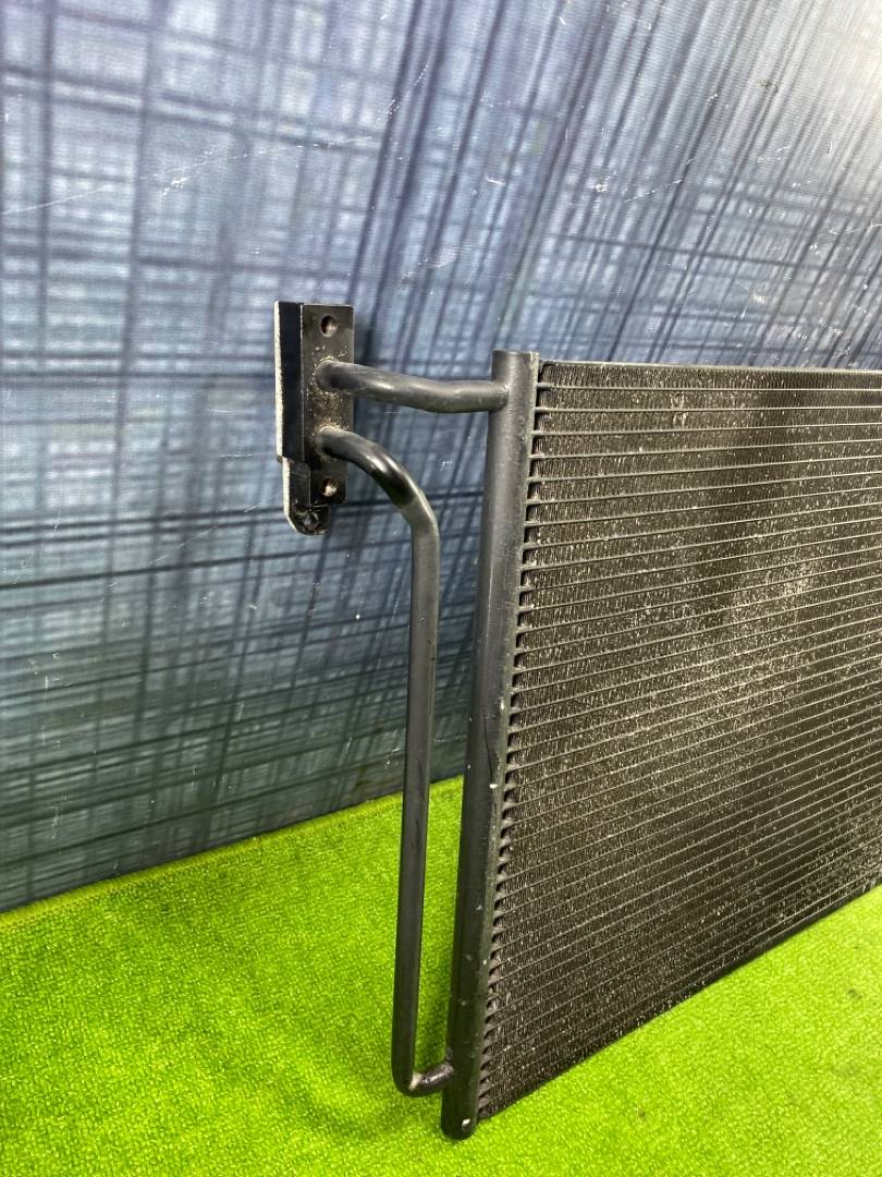 Радиатор кондиционера, 2178 рублей, Красноярск