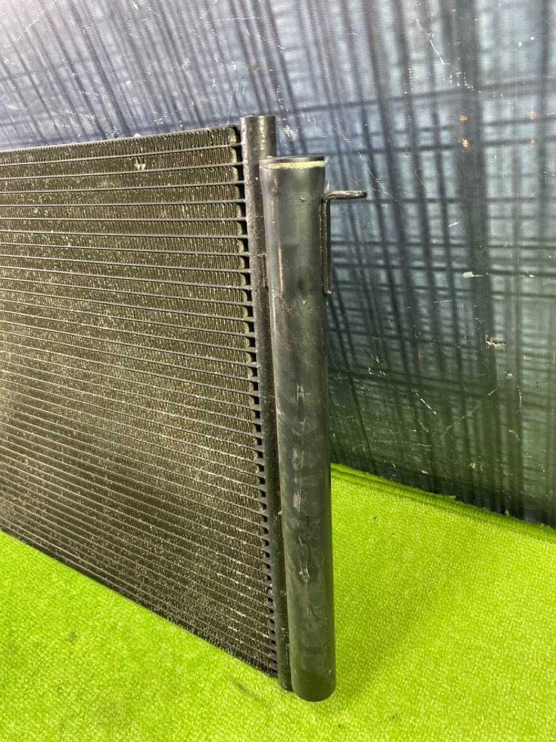 Радиатор кондиционера, 2178 рублей, Красноярск