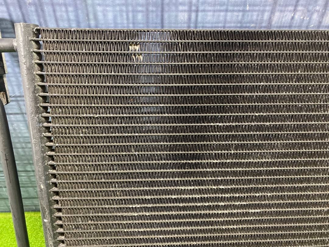 Радиатор кондиционера, 2178 рублей, Красноярск