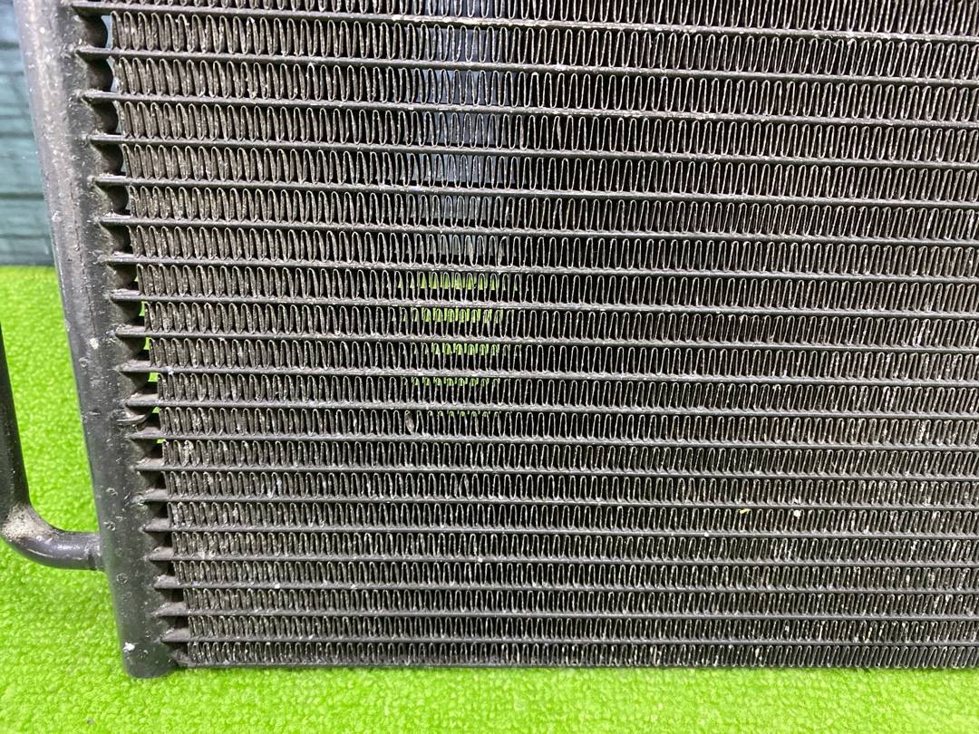 Радиатор кондиционера, 2178 рублей, Красноярск