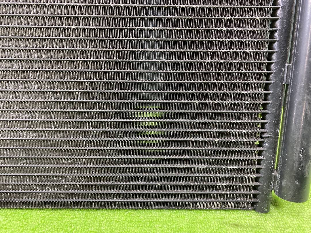 Радиатор кондиционера, 2178 рублей, Красноярск