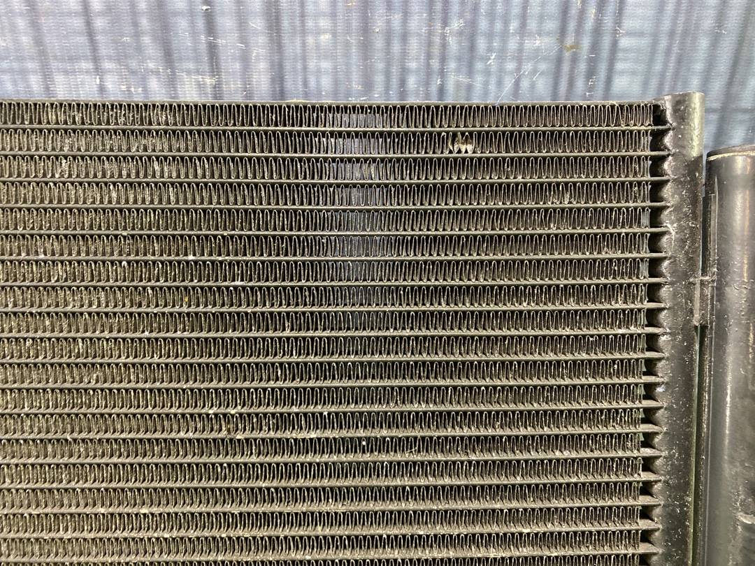 Радиатор кондиционера, 2178 рублей, Красноярск