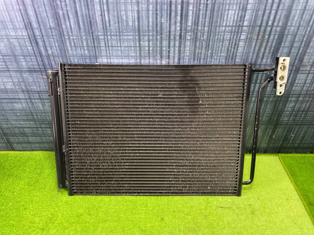 Радиатор кондиционера, 2178 рублей, Красноярск