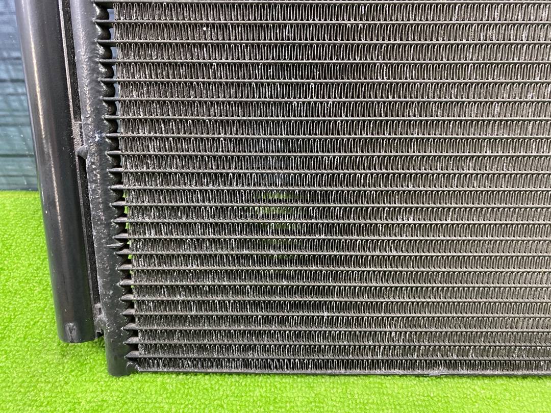 Радиатор кондиционера, 2178 рублей, Красноярск