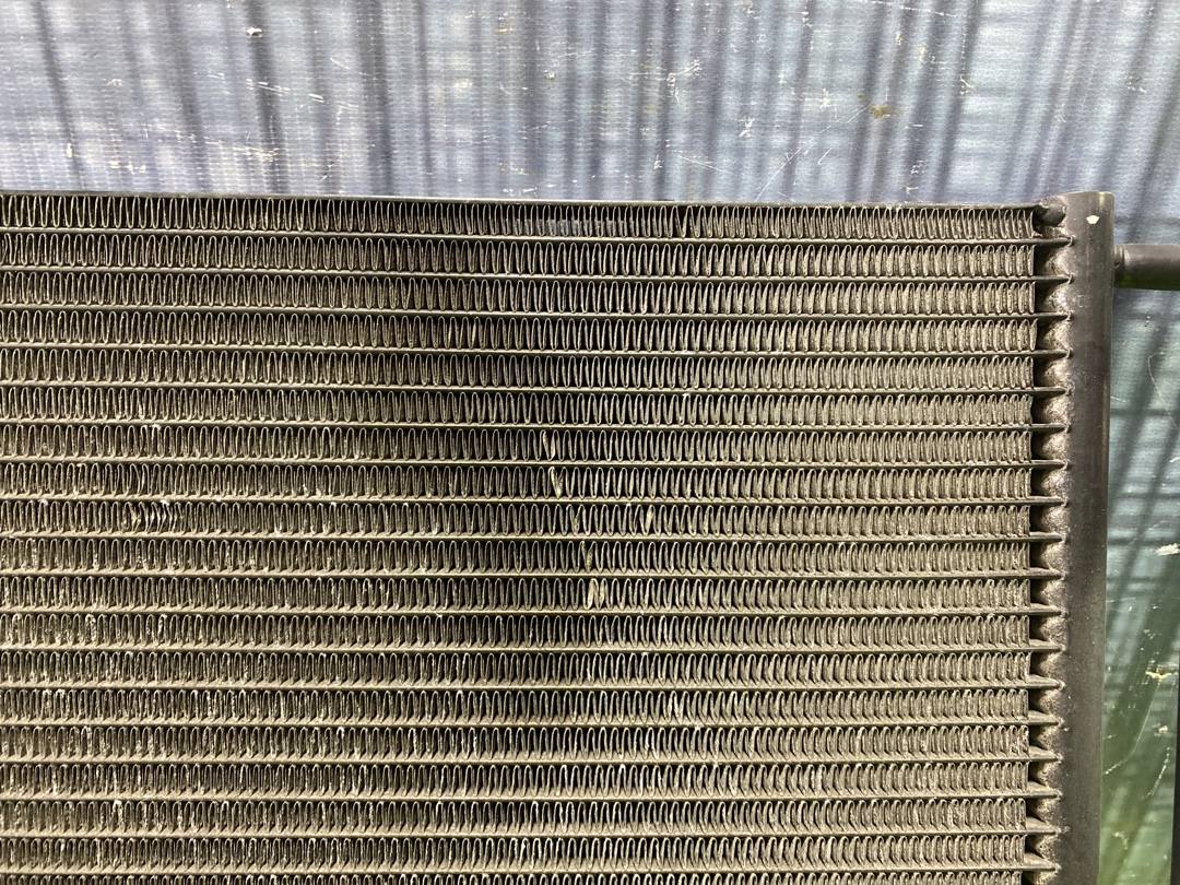 Радиатор кондиционера, 2178 рублей, Красноярск